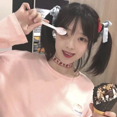 轮回诀九游版下载