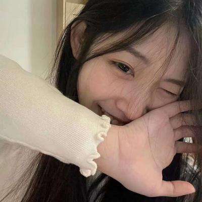 天剑奇缘华为游戏下载